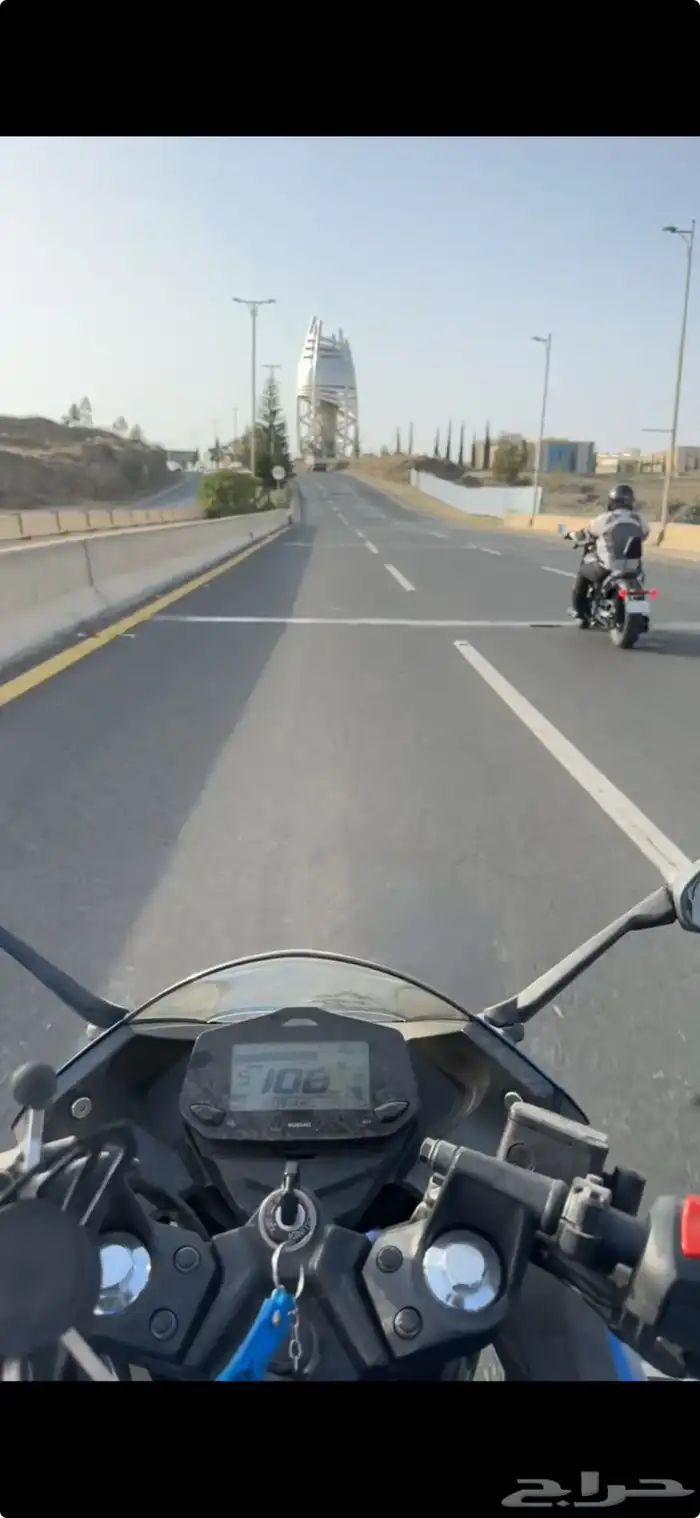 تبي فره بدباب على مدينة ابها 5