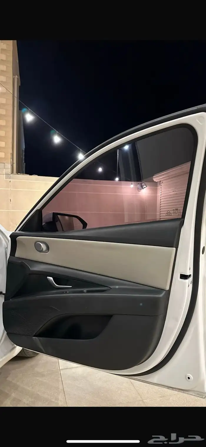 افانتي 2021 10