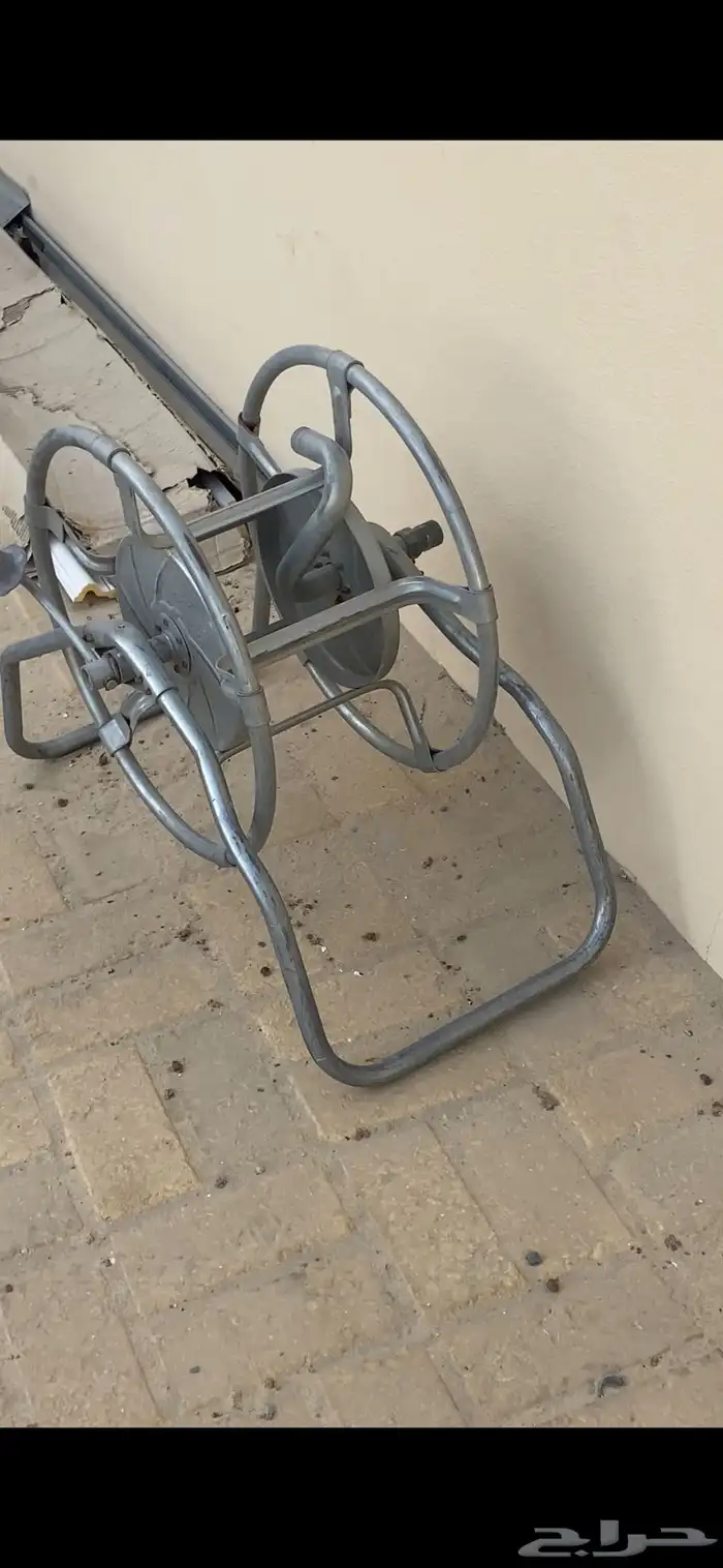 تم البيع 4