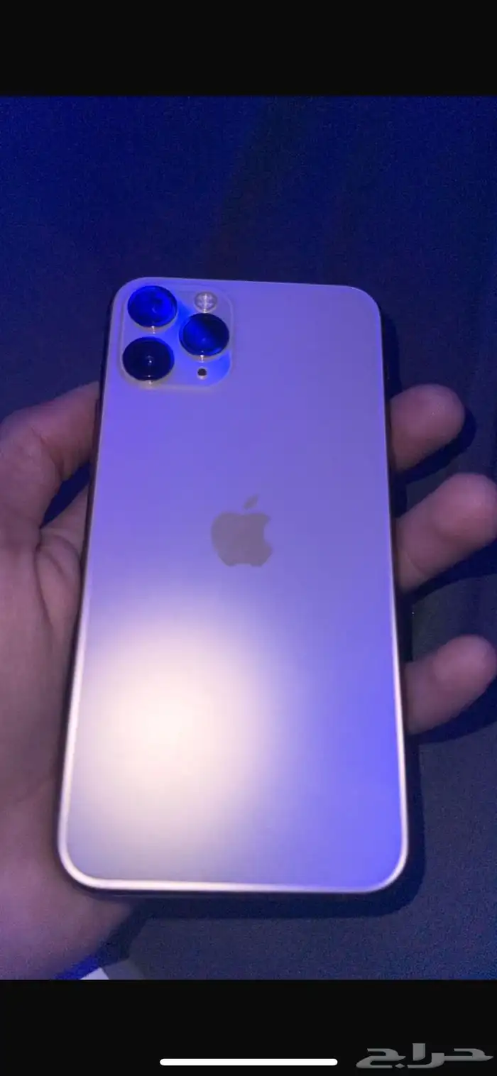 ايفون11 1