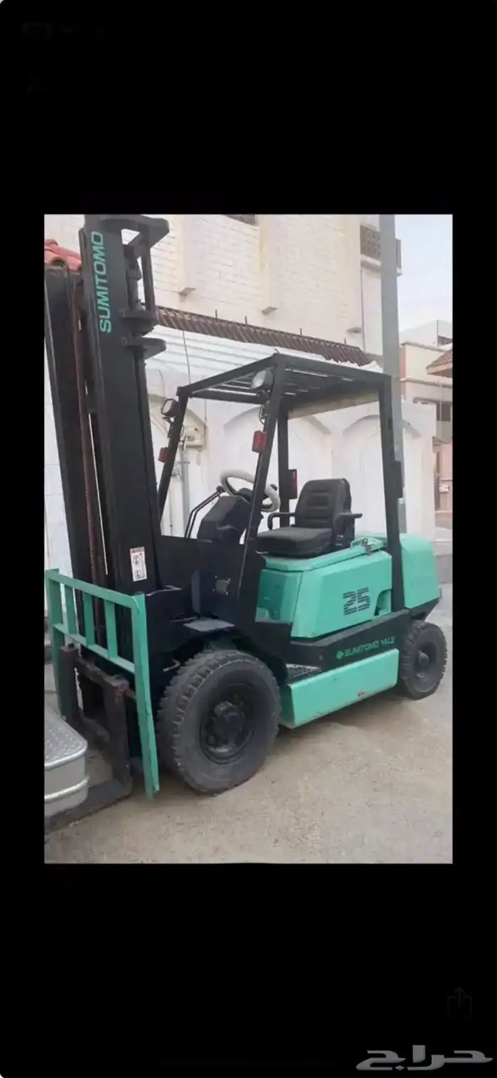 فور كلفت للبيع 0