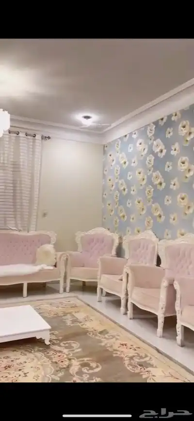 كنب 1