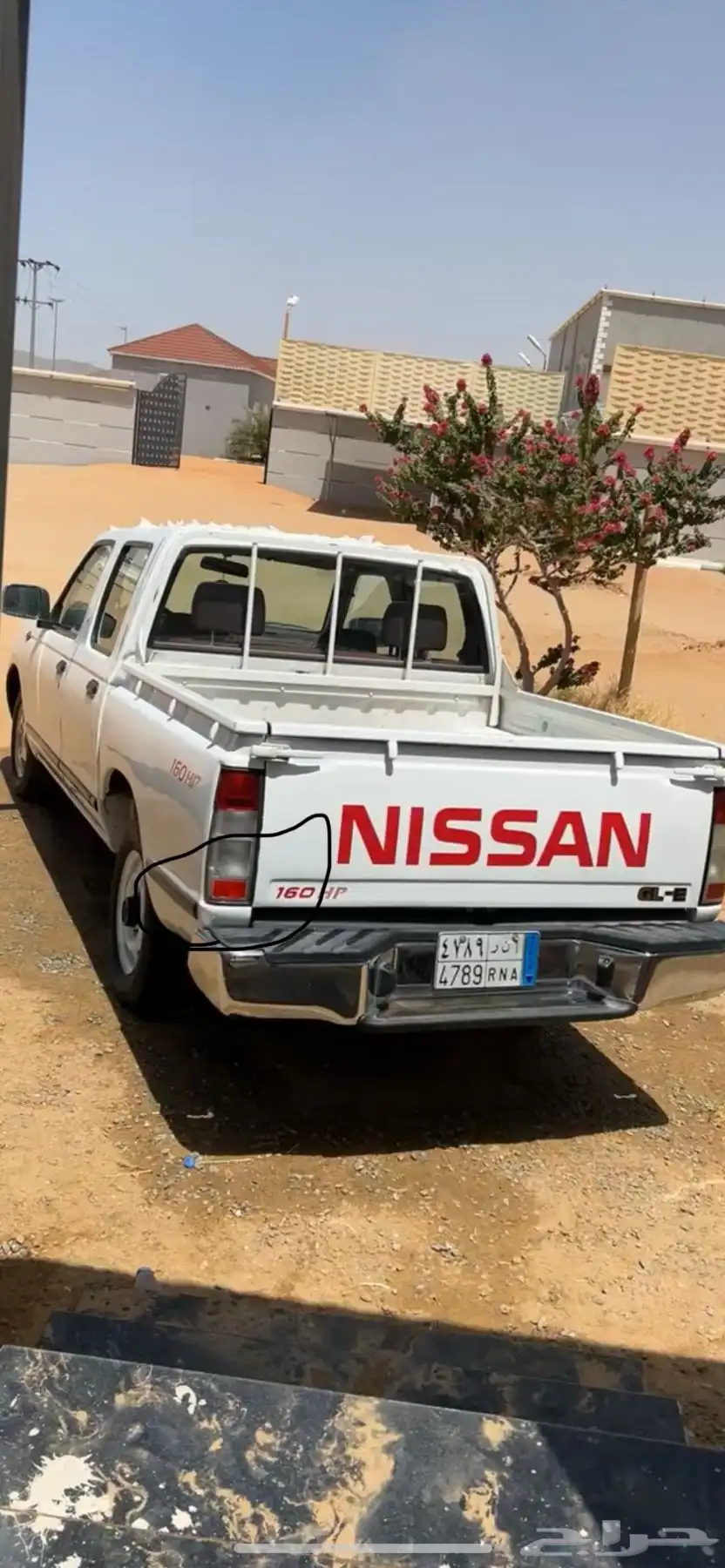 ددسن 13 محركات جديده بدي شرط ماعدا الي موضح في الصوره 2