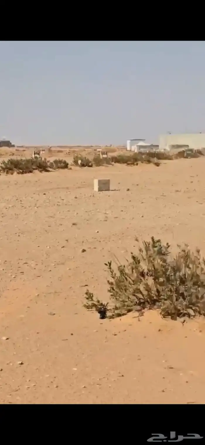 ارض للبيع مخطط الامراء الخير 1