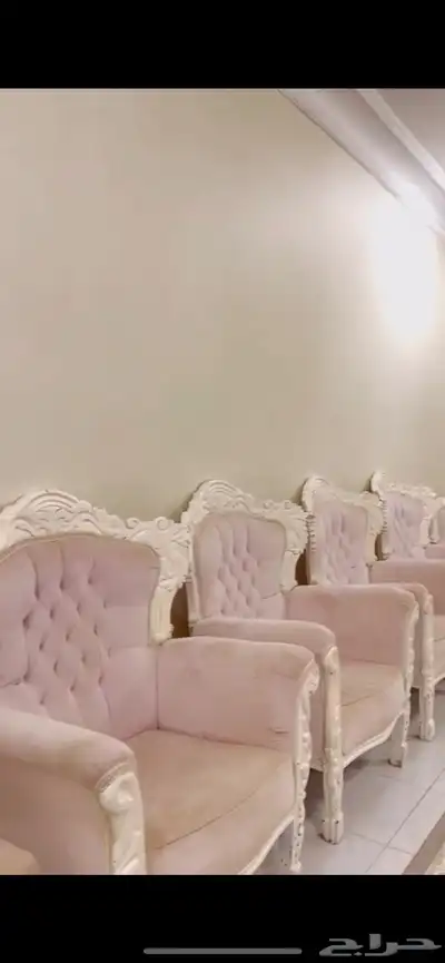 كنب 3