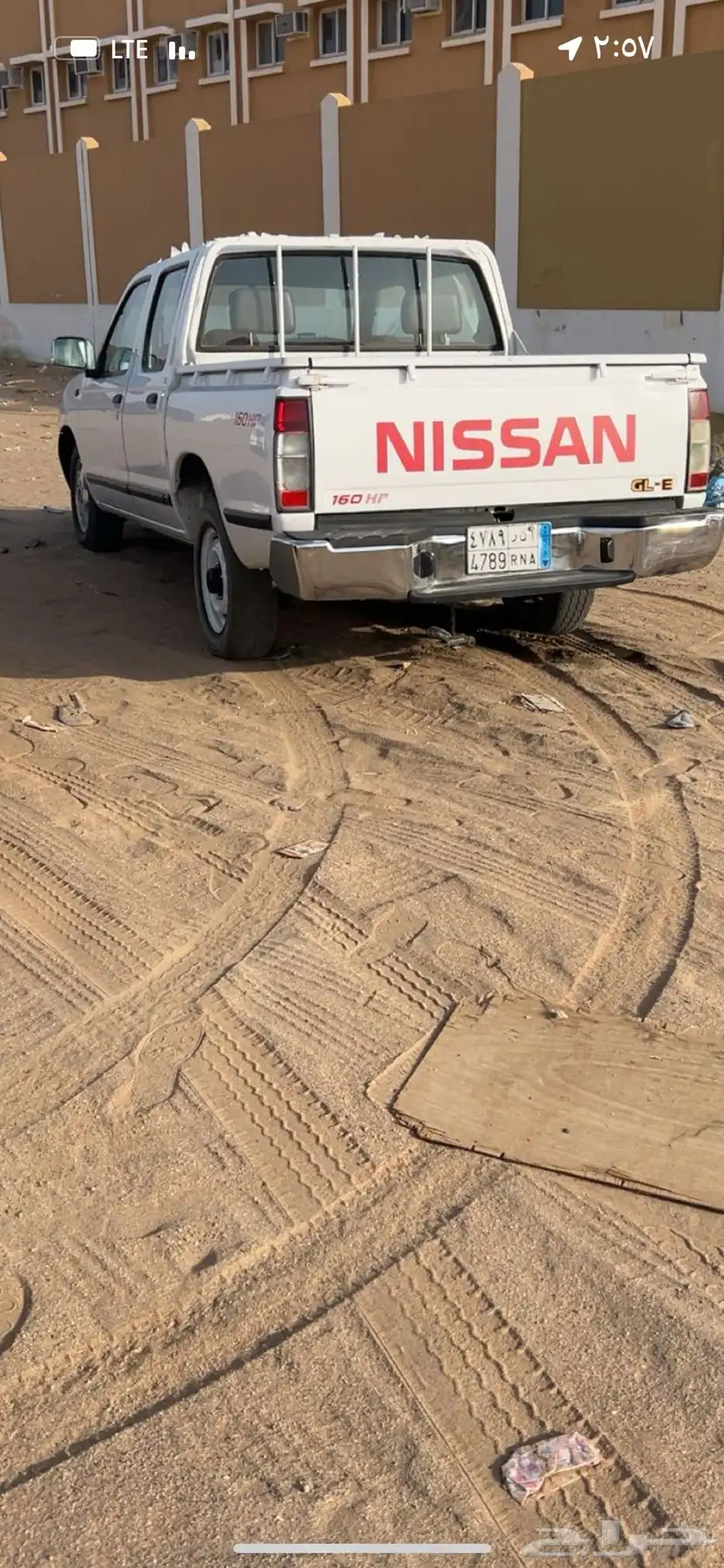 ددسن 13 محركات جديده بدي شرط ماعدا الي موضح في الصوره 4