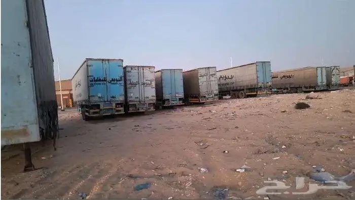 تيدر ستارة Curtain Trailer العدد 10 - 10 pcs - 0
