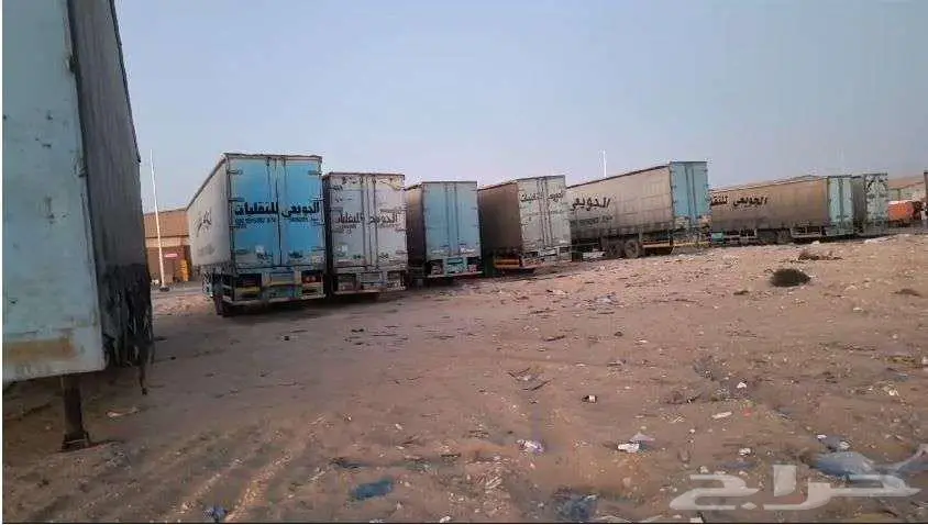 تيدر ستارة Curtain Trailer العدد 10 - 10 pcs - 0