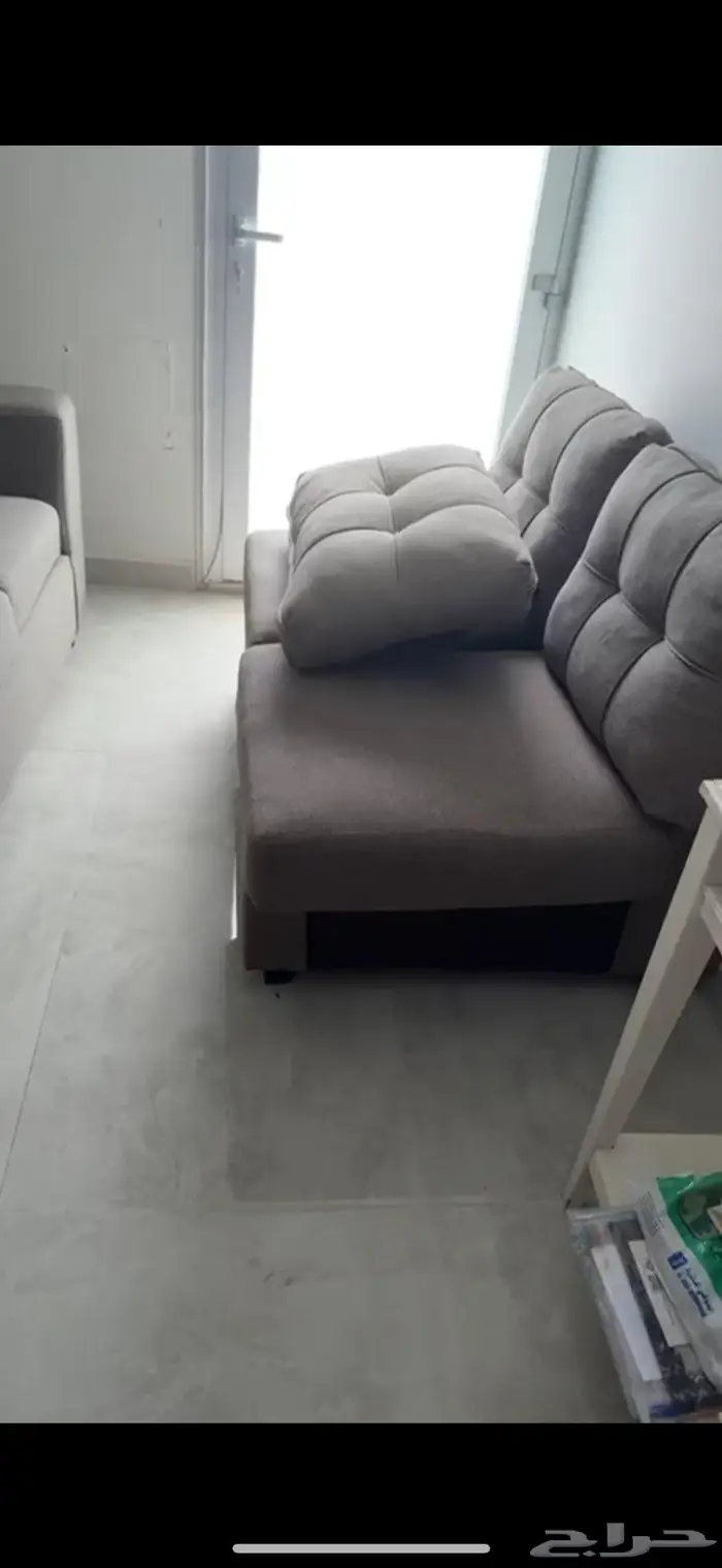 البيع لاعلى سومه حتى لو 100 ريال 0