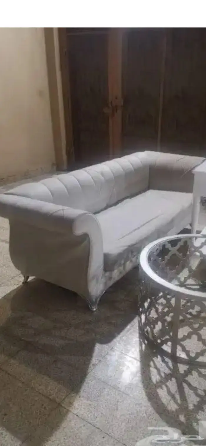 اغراض منزليه متنوعه 3