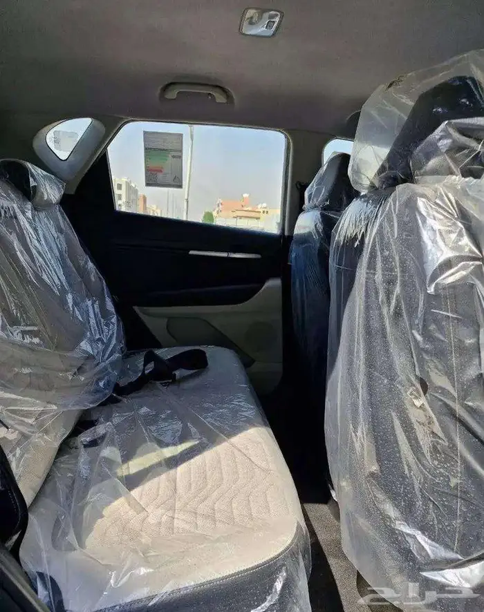 تتوفر فئات كيا سونيت اصفار لمبيعات النقد والبنوك بأقل ربح 0