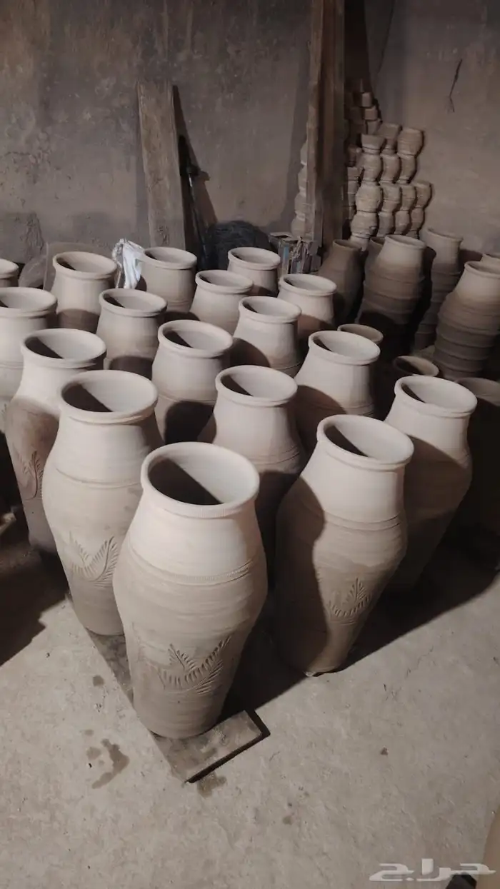 زير ماء 0