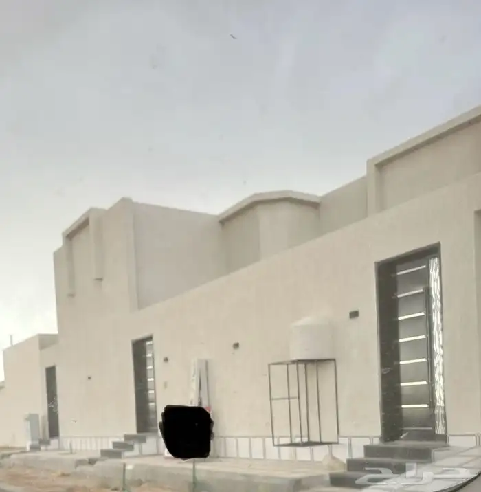 للبيع دور في حي البدايع 0
