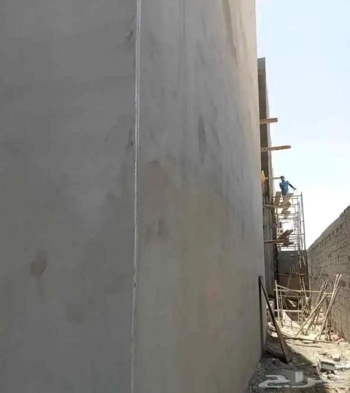 أعمال اللياسة 1