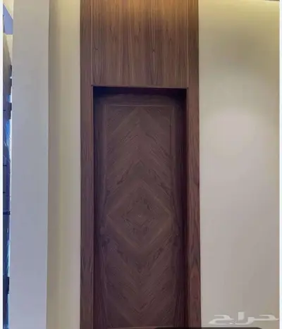 الرياض في جميع أنحاء الرياض 0