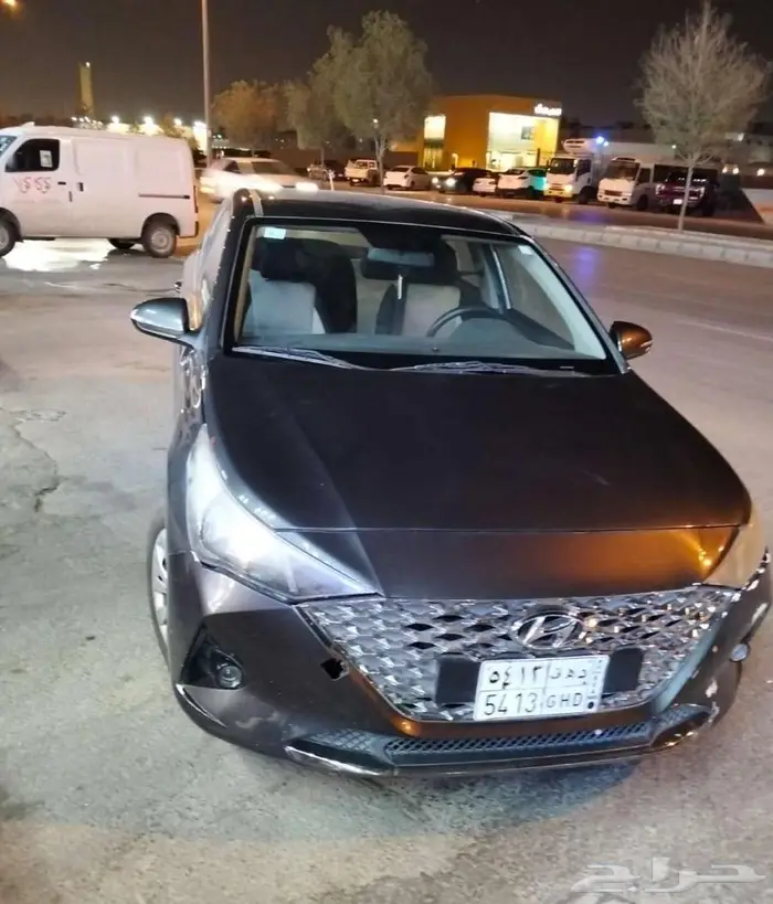 القادسيه 2