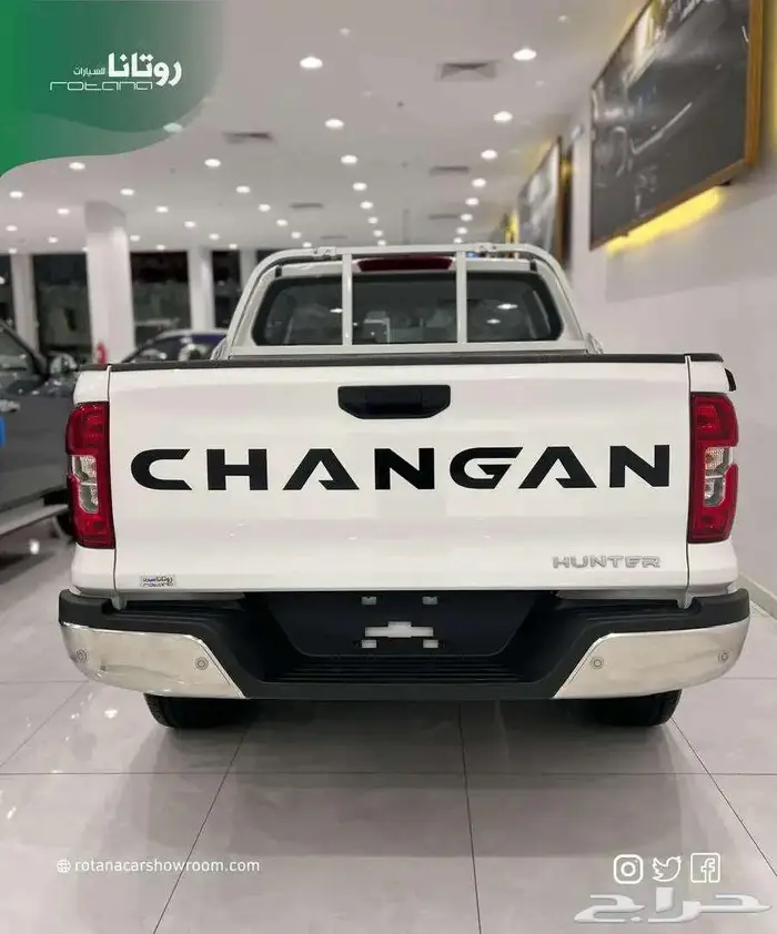 هنتر اوميغا 2025 بسعر حصري وممز 3