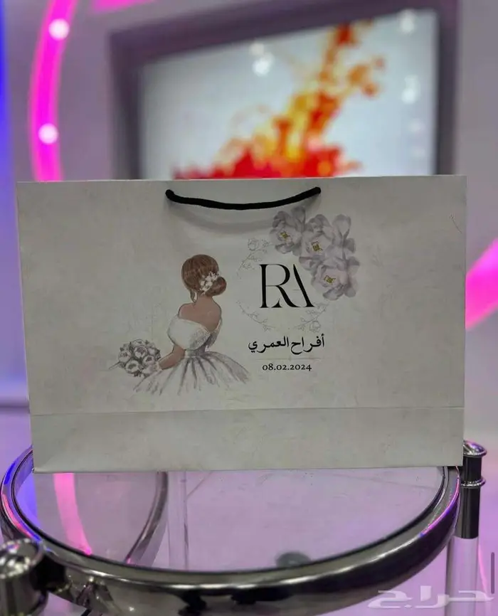 تصاميم بروشورات بانر لوجو منيو 1