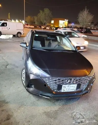 القادسيه index