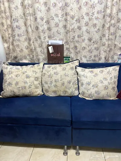 اثاث كنب 0