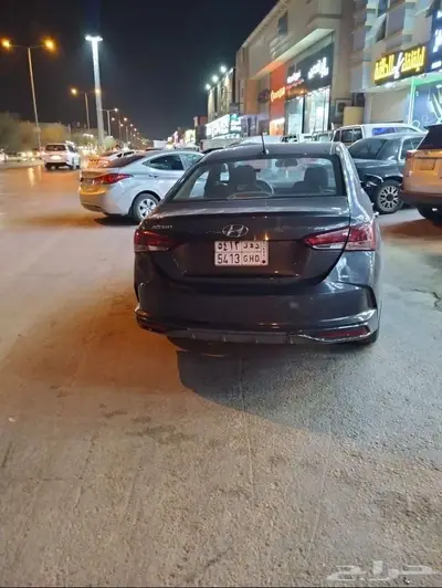 القادسيه index
