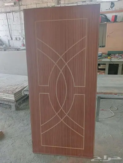 الرياض في جميع أنحاء الرياض 2
