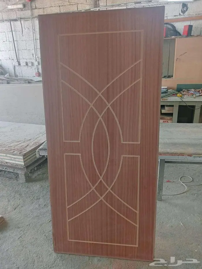 الرياض في جميع أنحاء الرياض 2