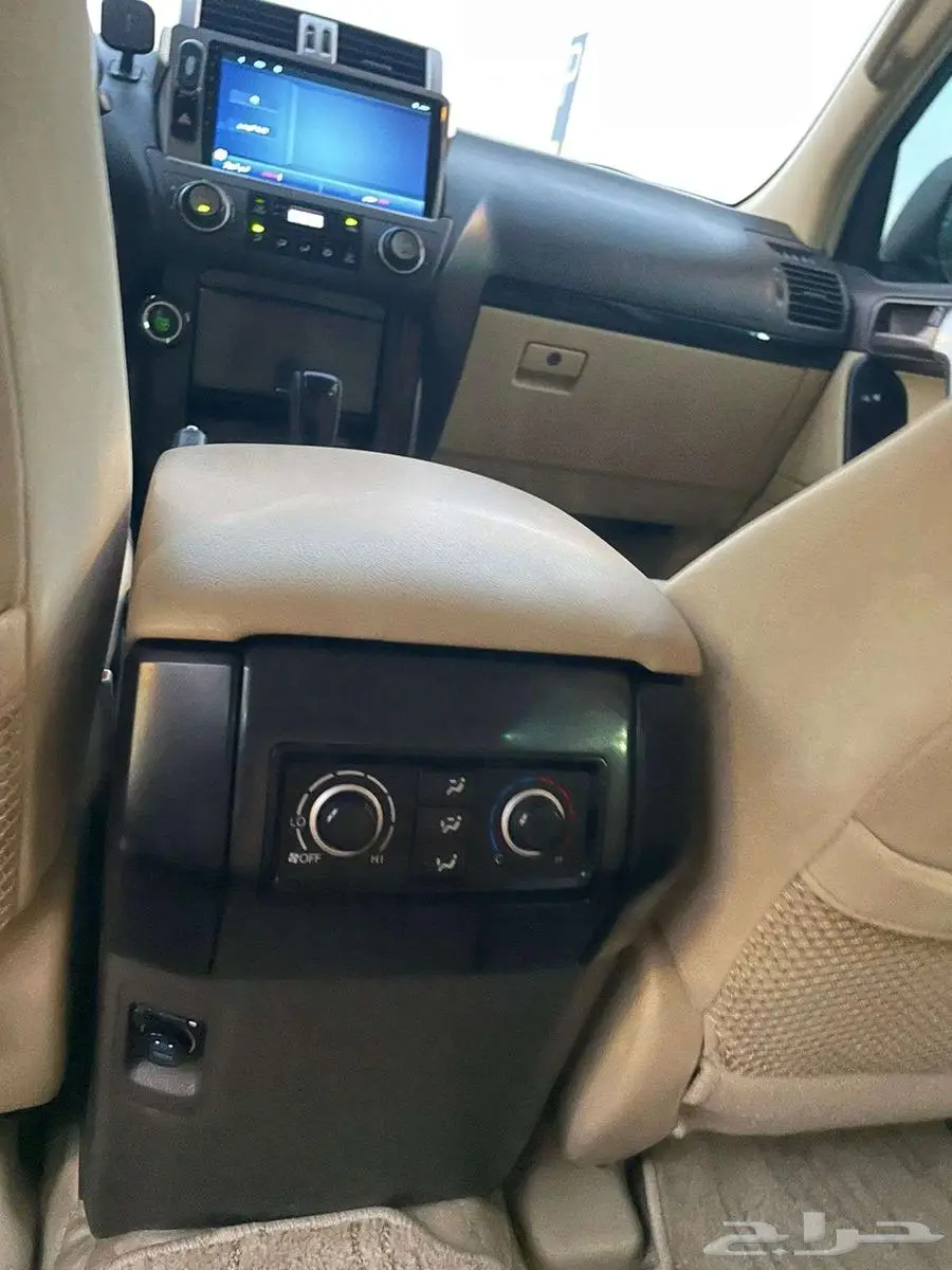 تم البييع 19