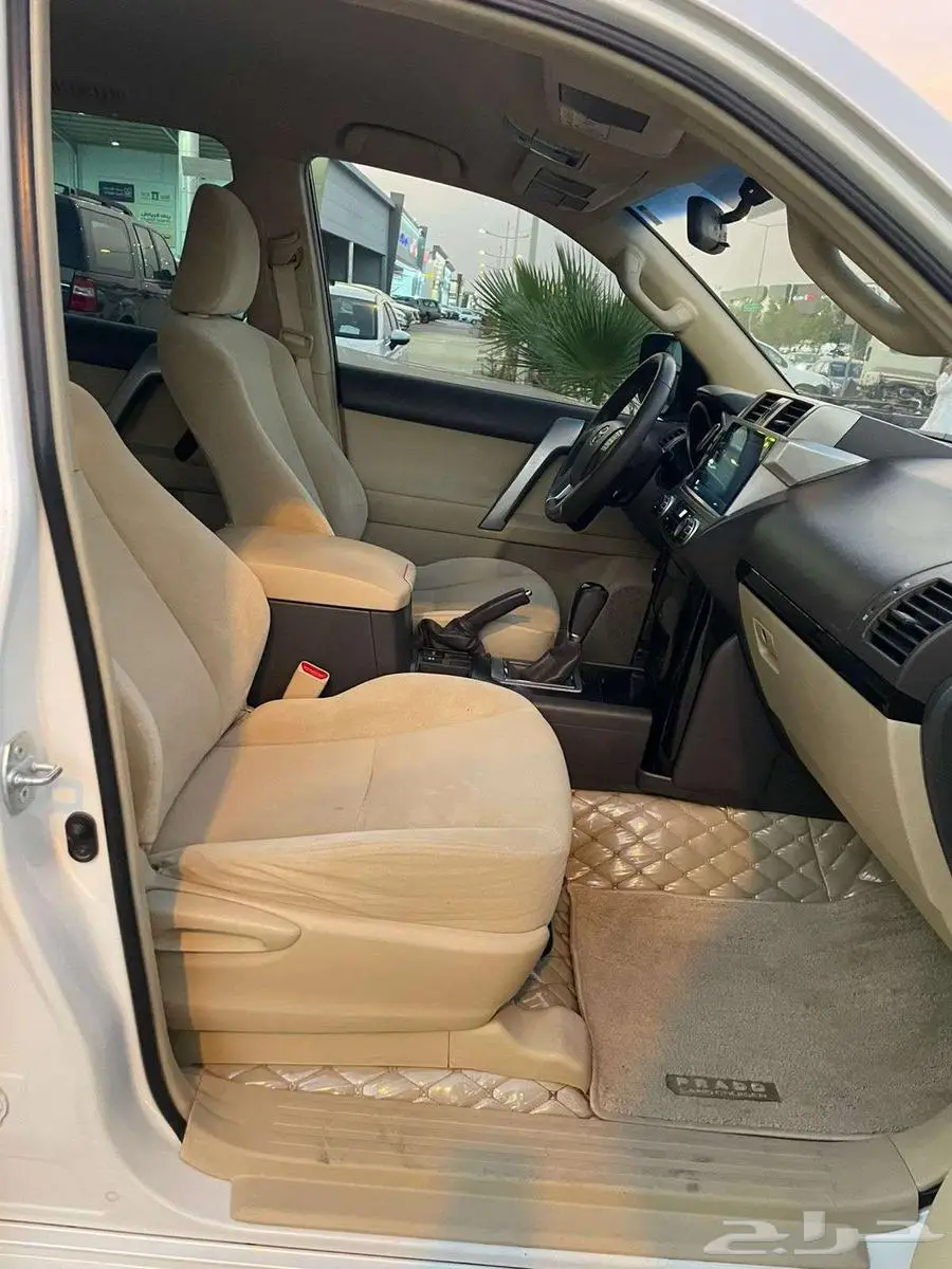 تم البييع 15
