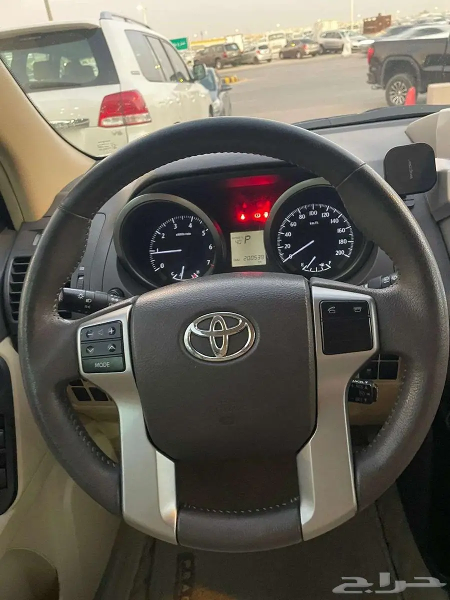 تم البييع 22
