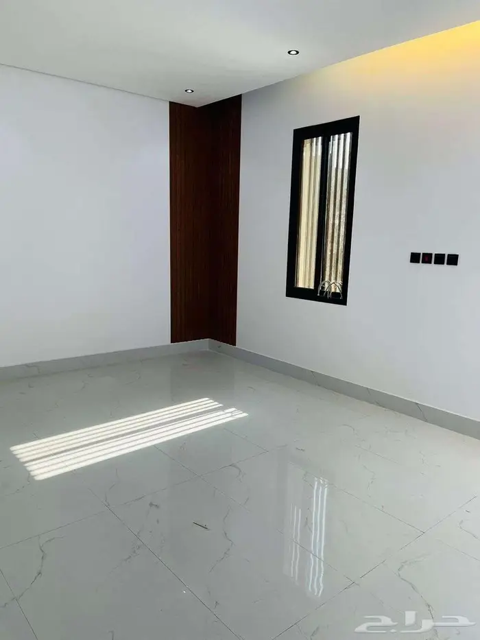 للإيجار دور أرضي في الرياض حي الرمال - عرض رقم H620 13