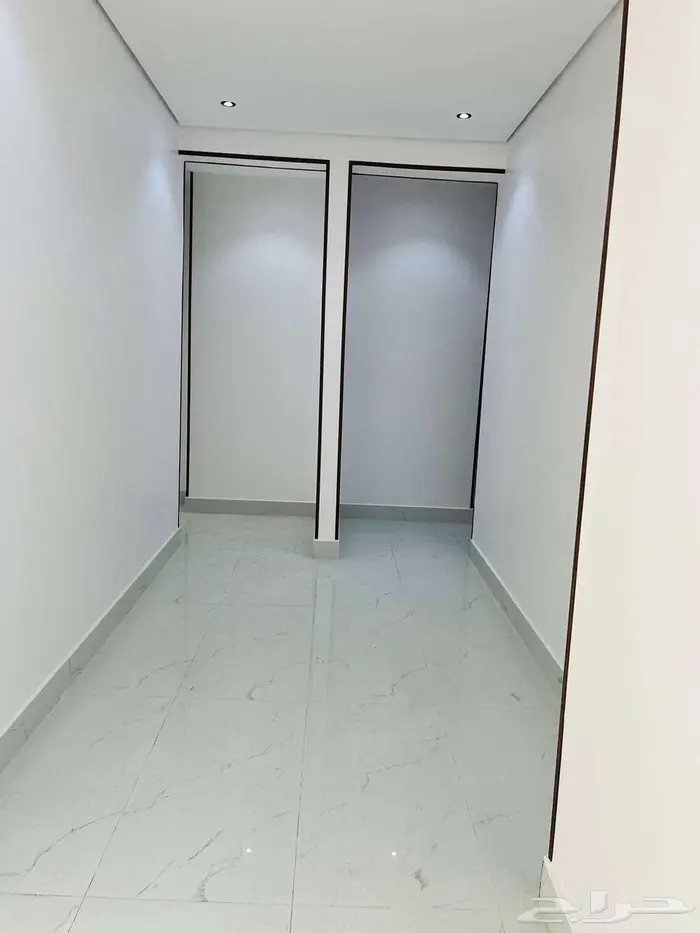 للإيجار دور أرضي في الرياض حي الرمال - عرض رقم H620 4