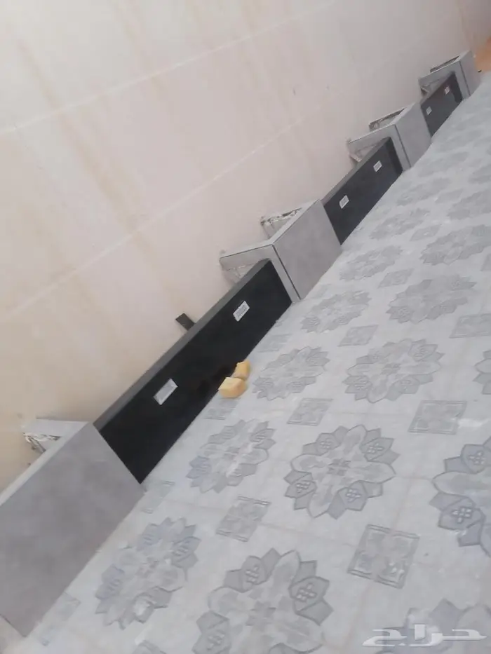 مبلط سرميك رخام شغال ممتاز 4