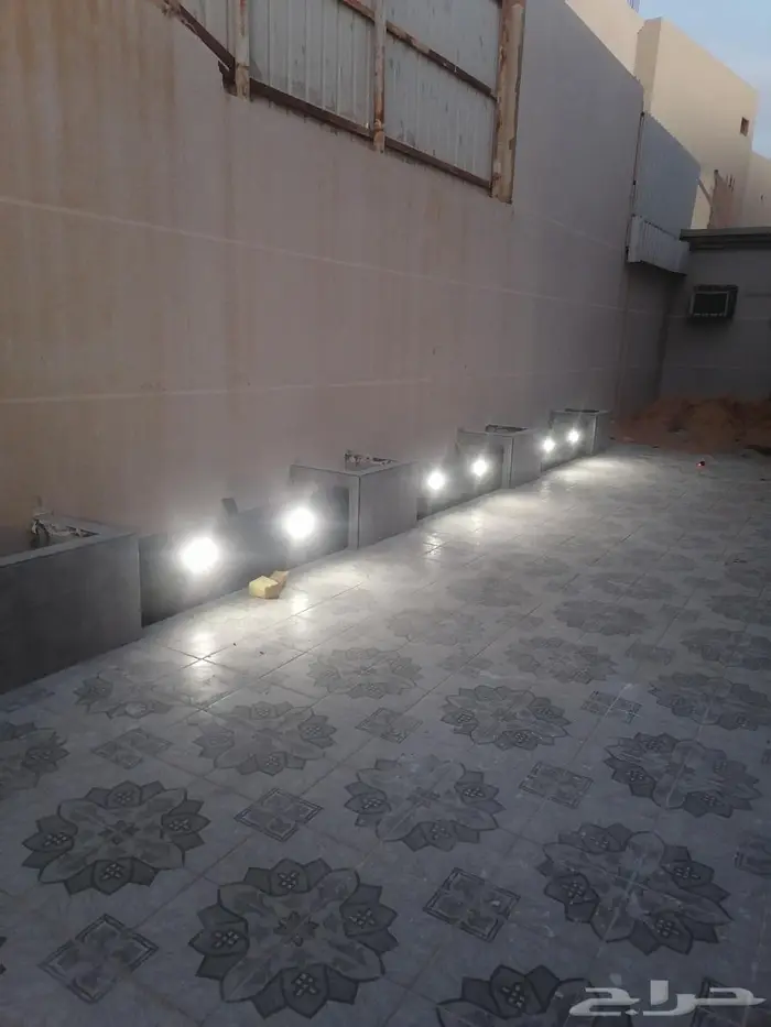 مبلط سرميك رخام شغال ممتاز 3