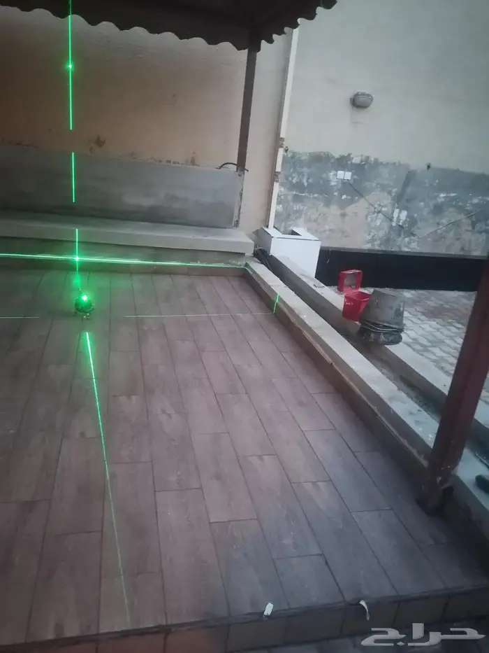 مبلط سرميك رخام شغال ممتاز 6