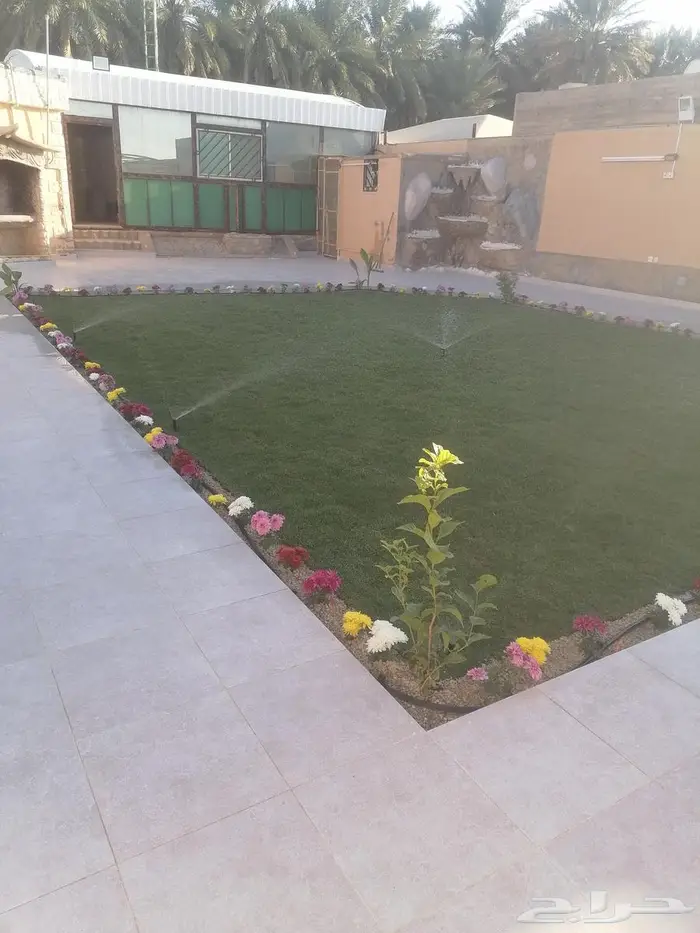 مبلط سرميك رخام شغال ممتاز 7