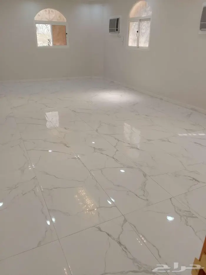 شركة تنظيف منازل تنظيف شقق مجالس كنب فرشات خزانات 0
