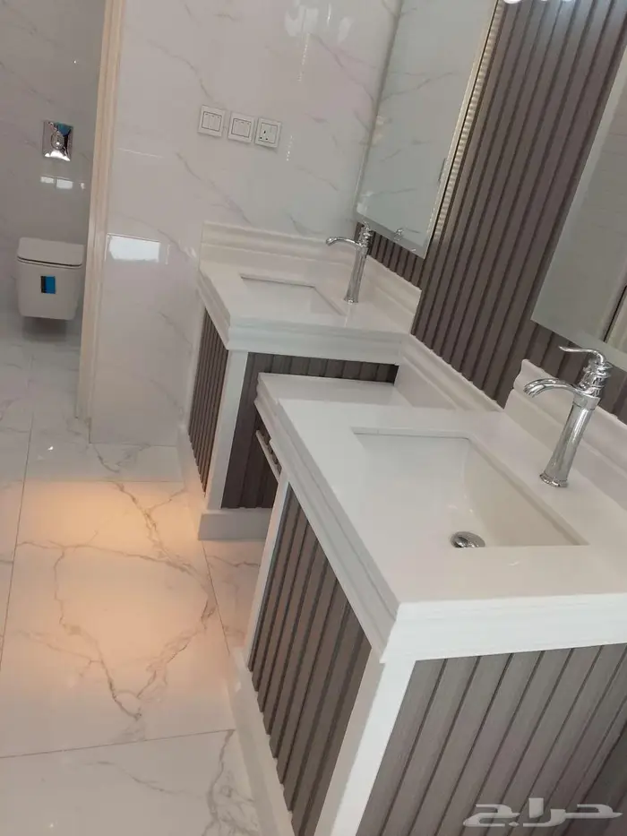 شركة تنظيف منازل تنظيف شقق مجالس كنب فرشات خزانات 1