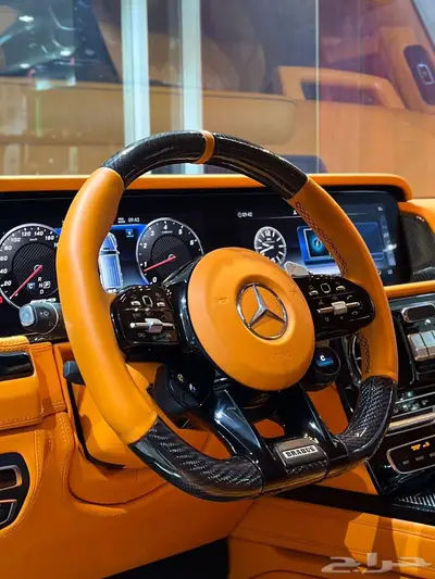 جي برابوس 800 2020 4