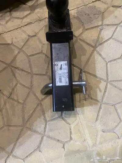 سلام عليكم للبيع هوك يركب على الجيوب والجموس 2