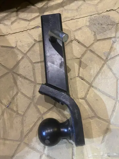 سلام عليكم للبيع هوك يركب على الجيوب والجموس 3