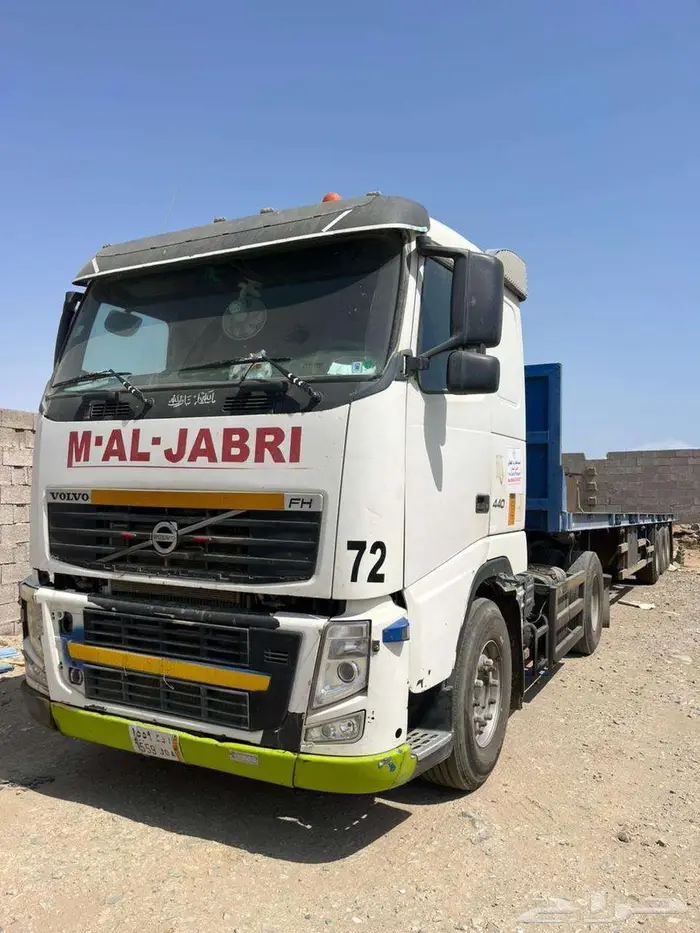 جده دوار المجدوعي بجوار جوزين 0