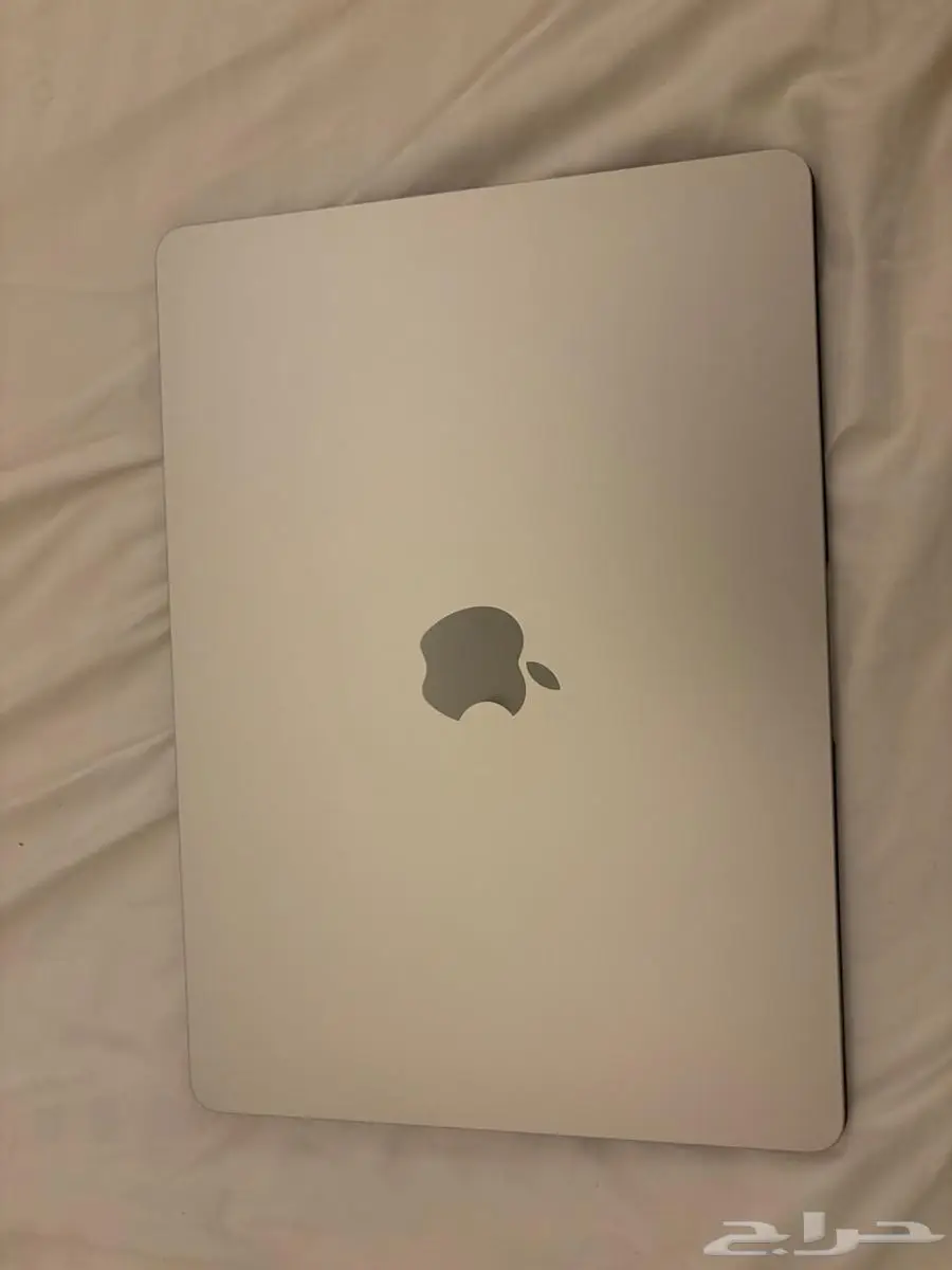 MacBook Air M2 512 5