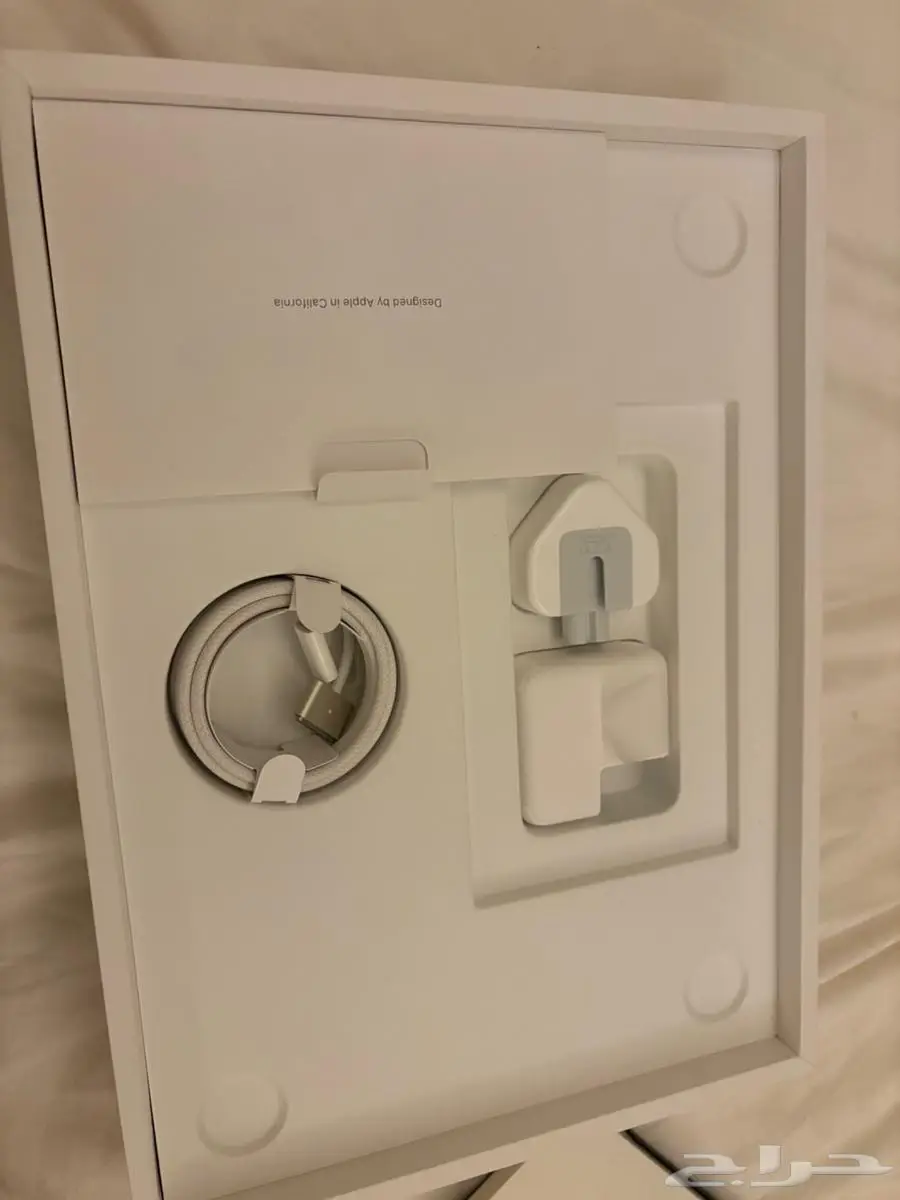 MacBook Air M2 512 1