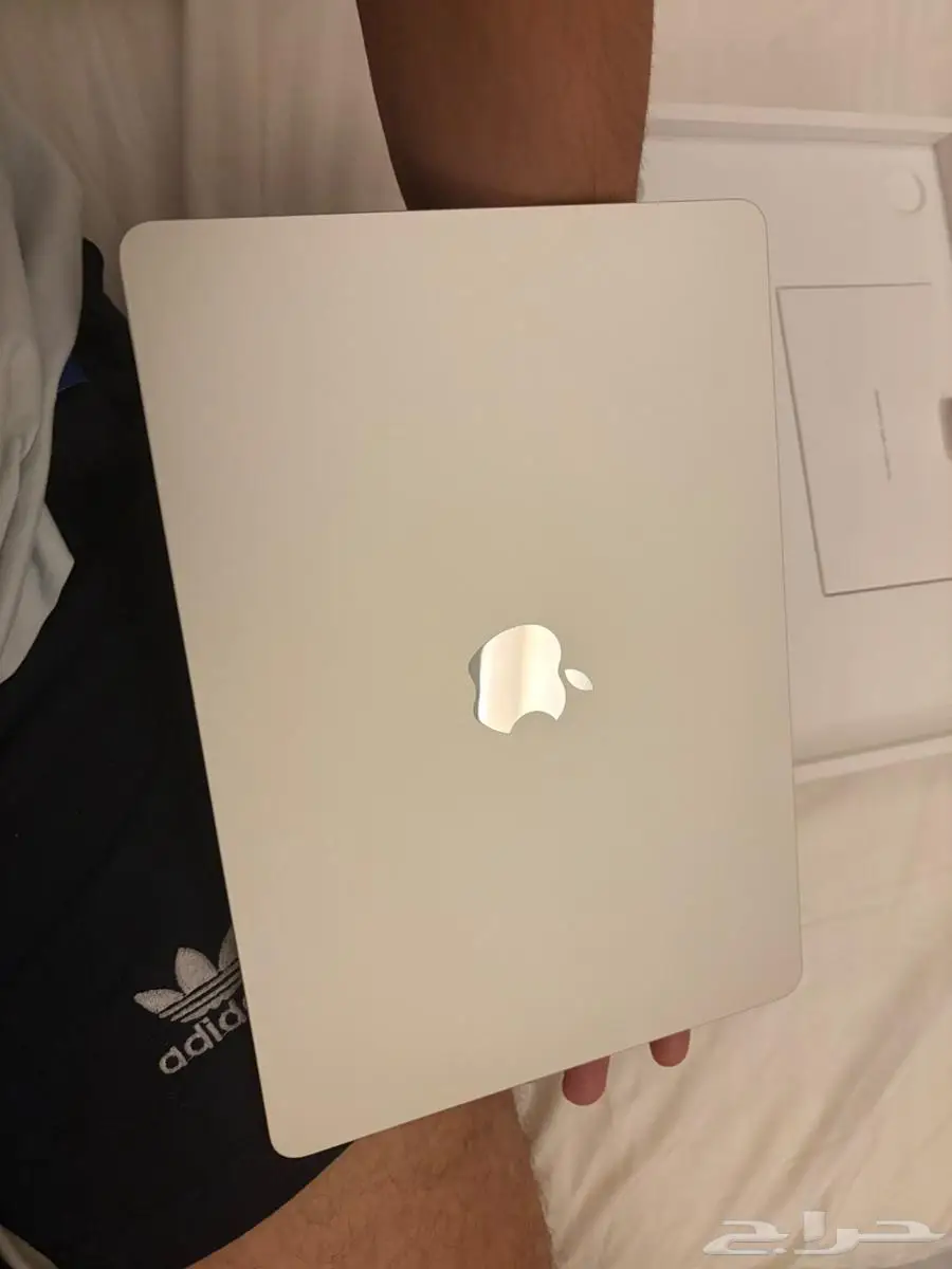 MacBook Air M2 512 0