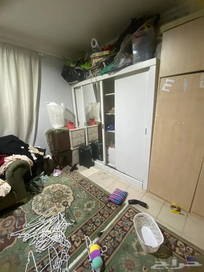 للبيع 12