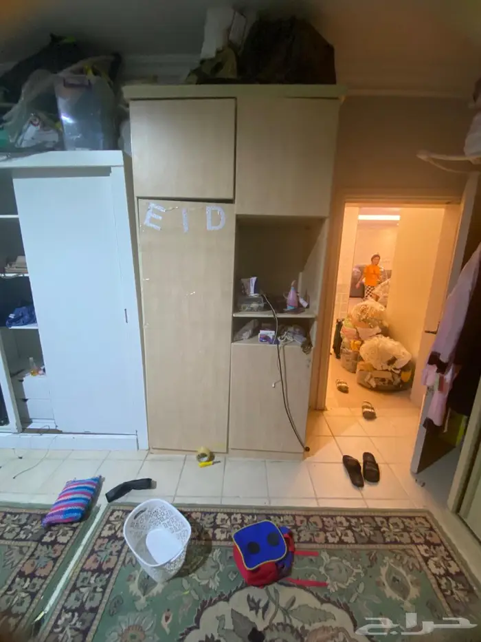 للبيع 10