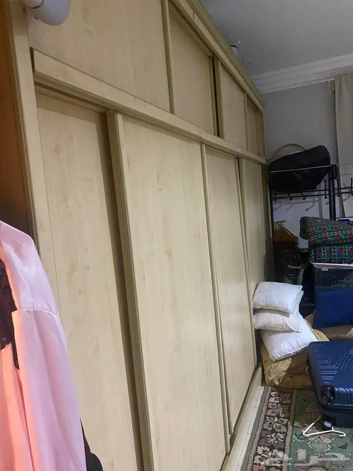 للبيع 16
