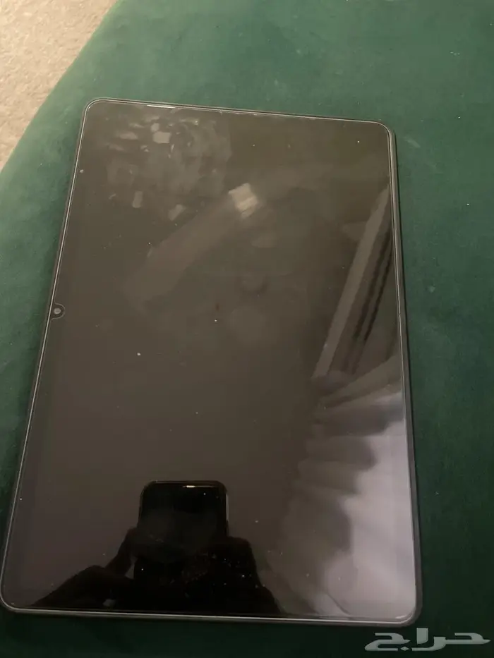 هواوي ميت باد 11.50 مع القلم و الكيبورد و فارة 1