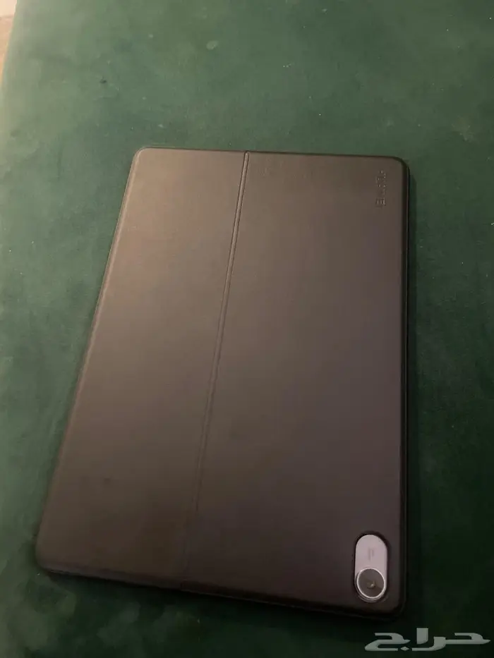 هواوي ميت باد 11.50 مع القلم و الكيبورد و فارة 0